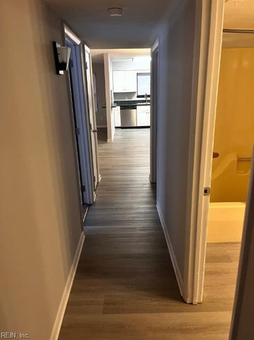 149 Windsor Castle Dr Apt E, Newport News, VA 23608