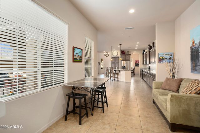 4251 N GOLF Drive, Buckeye, AZ 85396