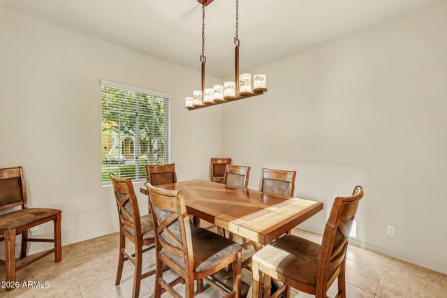 4251 N GOLF Drive, Buckeye, AZ 85396