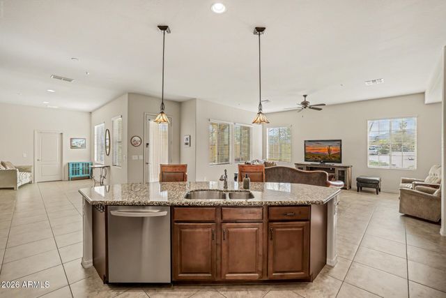 4251 N GOLF Drive, Buckeye, AZ 85396