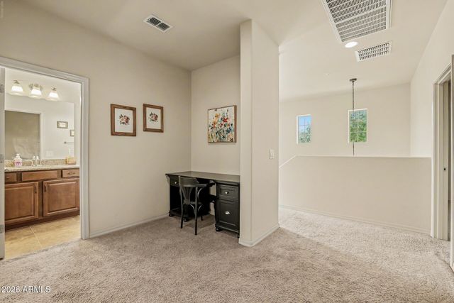 4251 N GOLF Drive, Buckeye, AZ 85396