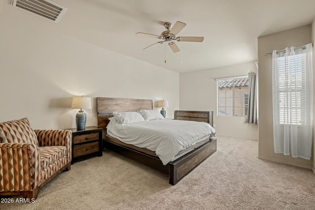4251 N GOLF Drive, Buckeye, AZ 85396