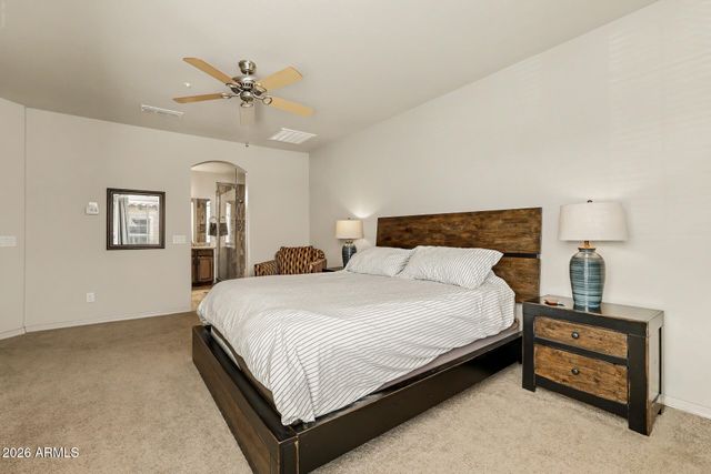 4251 N GOLF Drive, Buckeye, AZ 85396