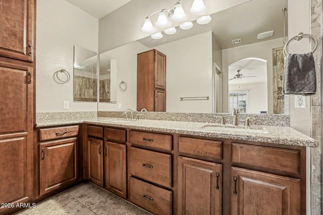 4251 N GOLF Drive, Buckeye, AZ 85396