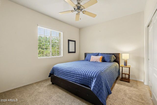 4251 N GOLF Drive, Buckeye, AZ 85396