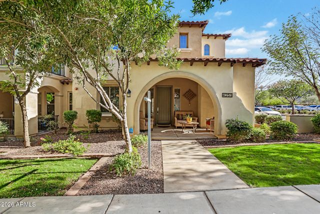4251 N GOLF Drive, Buckeye, AZ 85396