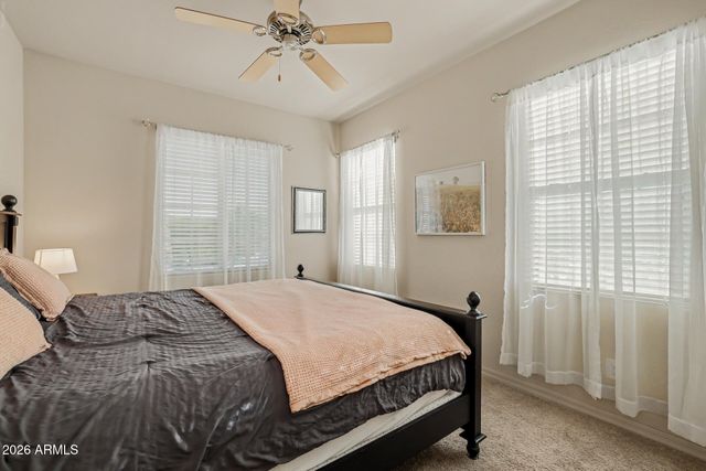 4251 N GOLF Drive, Buckeye, AZ 85396
