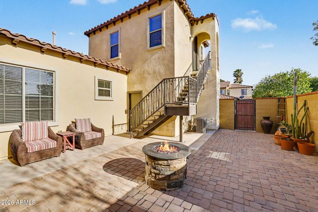 4251 N GOLF Drive, Buckeye, AZ 85396
