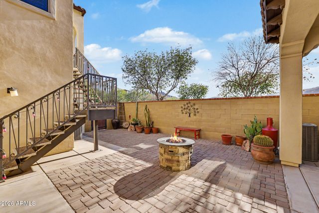 4251 N GOLF Drive, Buckeye, AZ 85396
