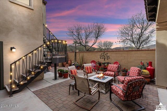 4251 N GOLF Drive, Buckeye, AZ 85396