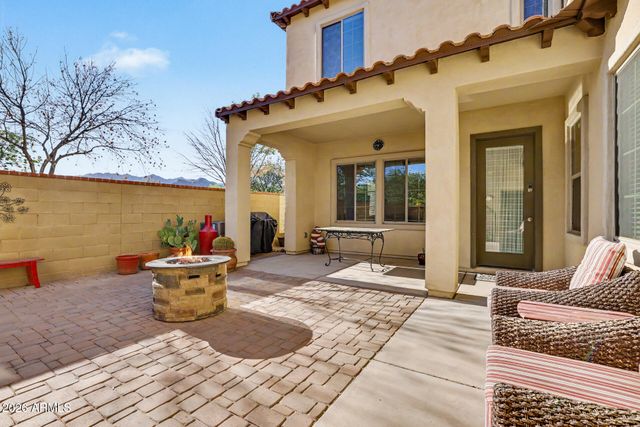 4251 N GOLF Drive, Buckeye, AZ 85396