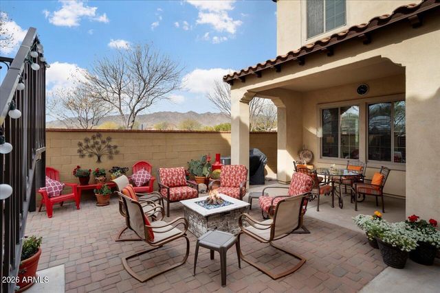 4251 N GOLF Drive, Buckeye, AZ 85396