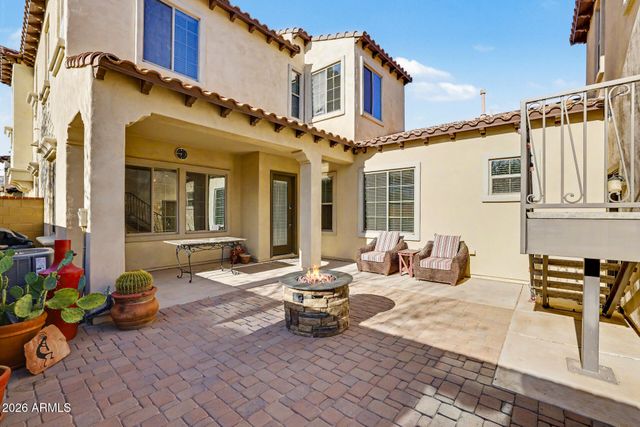 4251 N GOLF Drive, Buckeye, AZ 85396