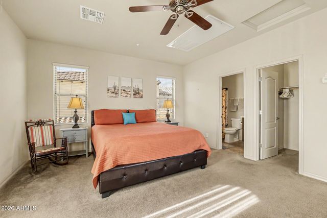 4251 N GOLF Drive, Buckeye, AZ 85396