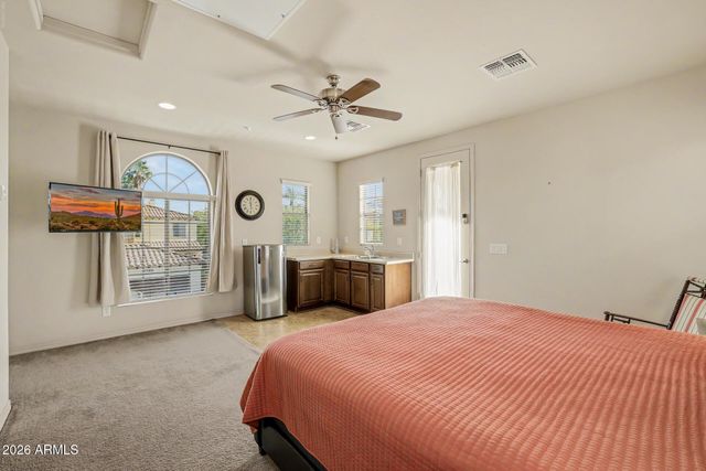 4251 N GOLF Drive, Buckeye, AZ 85396