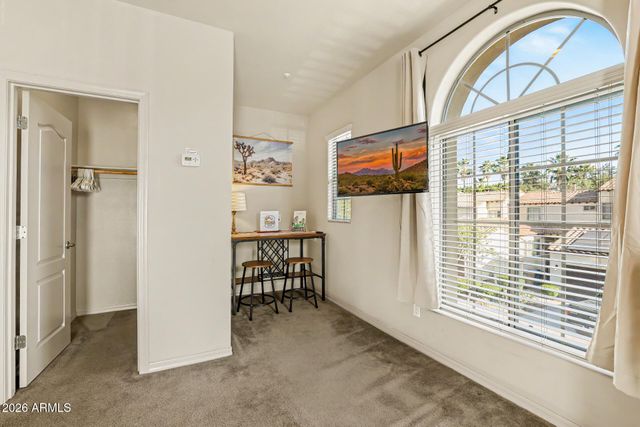 4251 N GOLF Drive, Buckeye, AZ 85396