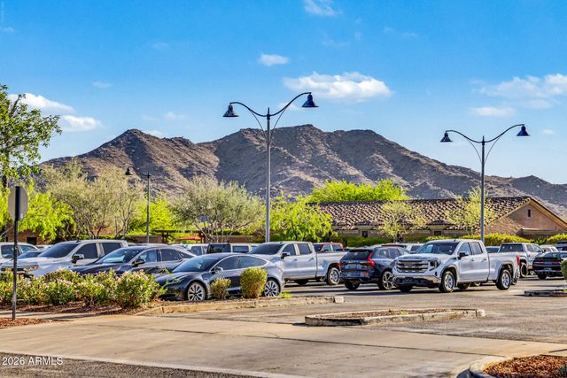 4251 N GOLF Drive, Buckeye, AZ 85396