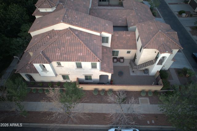 4251 N GOLF Drive, Buckeye, AZ 85396