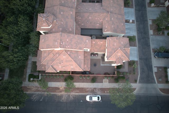 4251 N GOLF Drive, Buckeye, AZ 85396