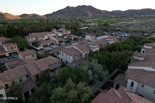 4251 N GOLF Drive, Buckeye, AZ 85396