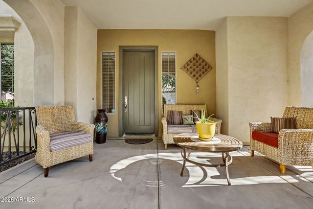 4251 N GOLF Drive, Buckeye, AZ 85396