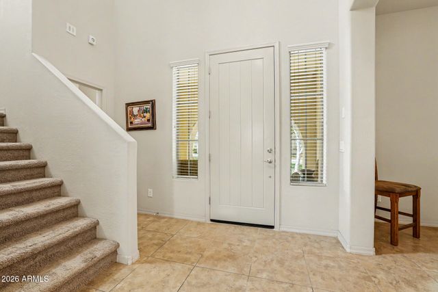 4251 N GOLF Drive, Buckeye, AZ 85396
