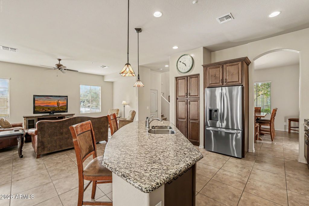 Image 16 of property listing at 4251 N GOLF Drive, Buckeye, AZ 85396