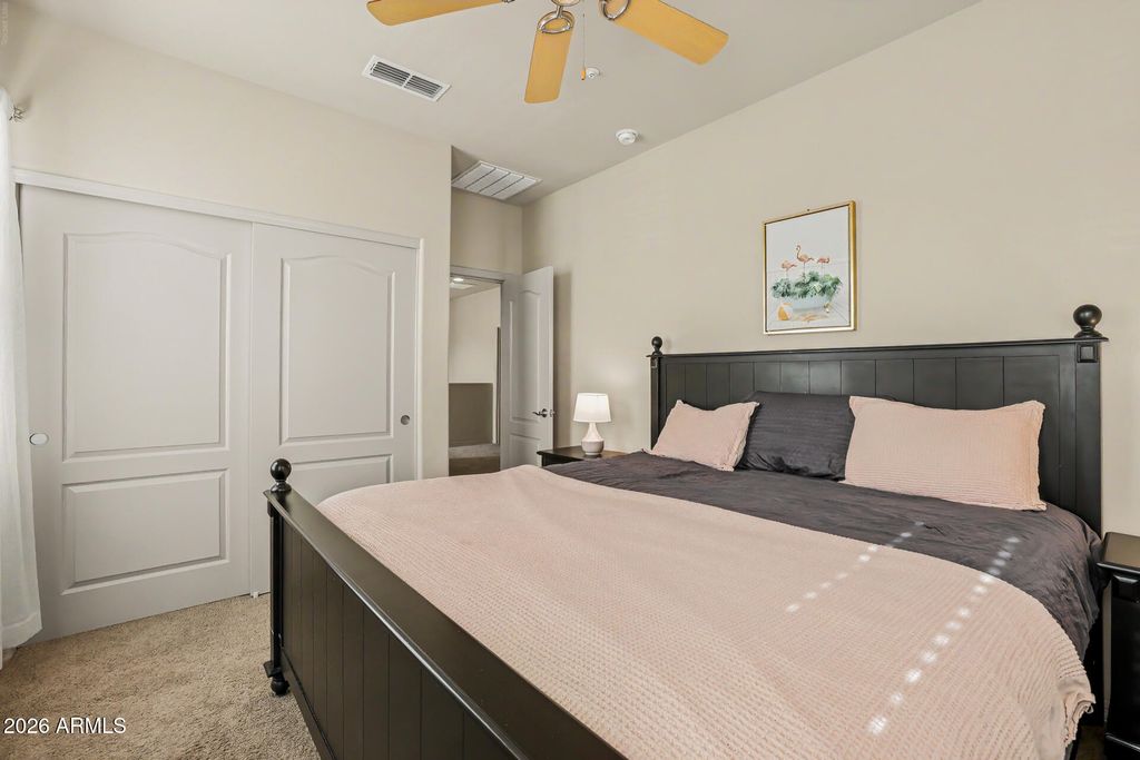 Image 31 of property listing at 4251 N GOLF Drive, Buckeye, AZ 85396