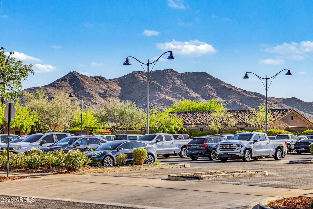 Image 46 of property listing at 4251 N GOLF Drive, Buckeye, AZ 85396