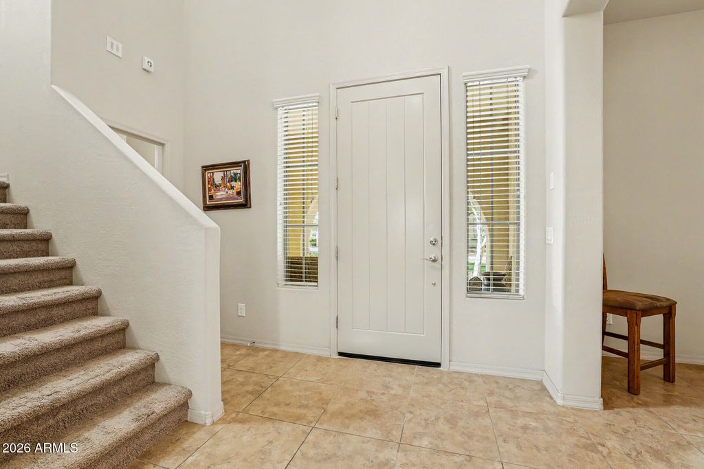 Image 6 of property listing at 4251 N GOLF Drive, Buckeye, AZ 85396