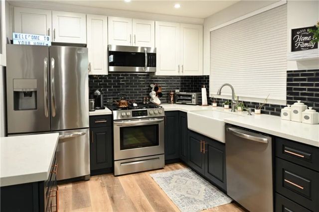 72 Greenmoor 36, Irvine, CA 92614