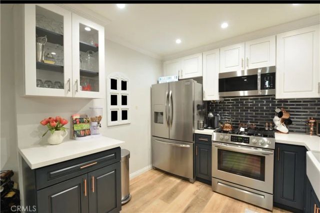 72 Greenmoor 36, Irvine, CA 92614