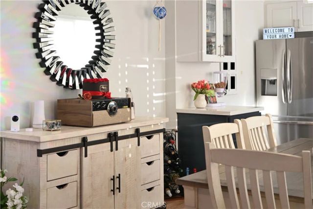 72 Greenmoor 36, Irvine, CA 92614