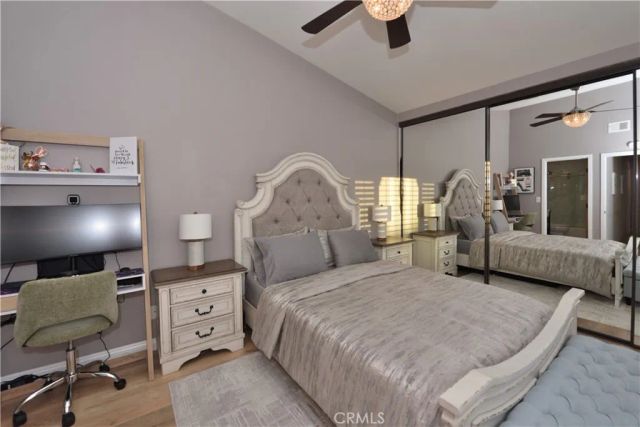 72 Greenmoor 36, Irvine, CA 92614