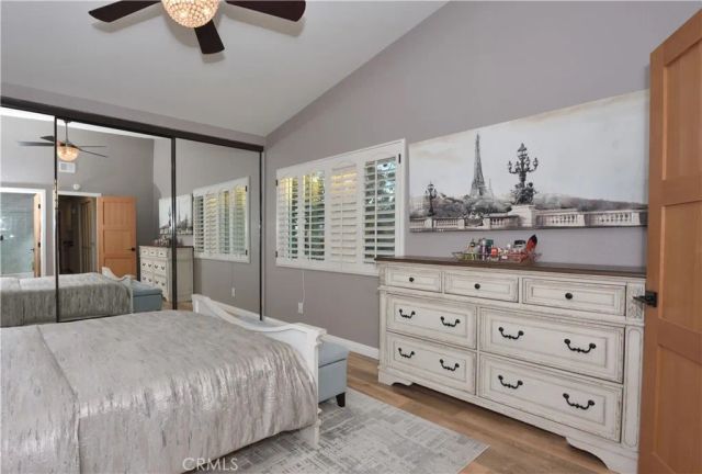 72 Greenmoor 36, Irvine, CA 92614