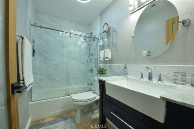 72 Greenmoor 36, Irvine, CA 92614