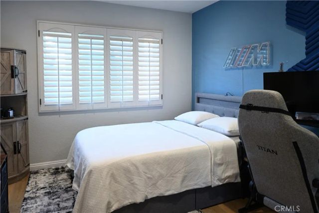 72 Greenmoor 36, Irvine, CA 92614