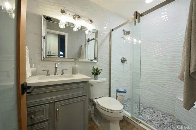72 Greenmoor 36, Irvine, CA 92614