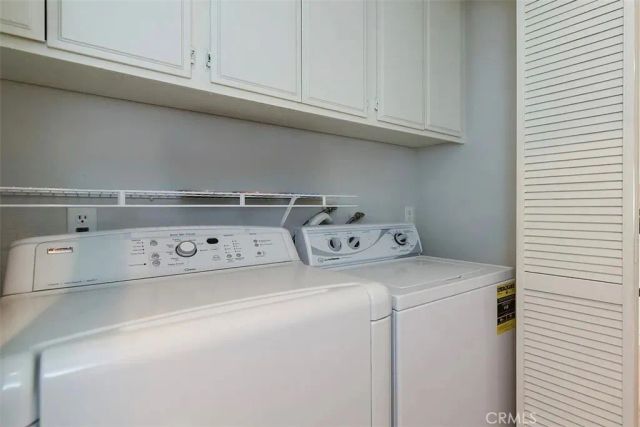 72 Greenmoor 36, Irvine, CA 92614