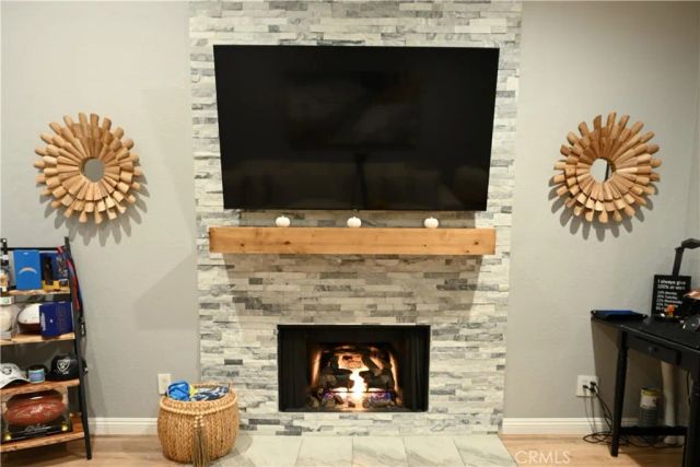 72 Greenmoor 36, Irvine, CA 92614