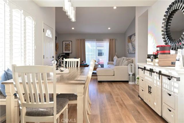 72 Greenmoor 36, Irvine, CA 92614