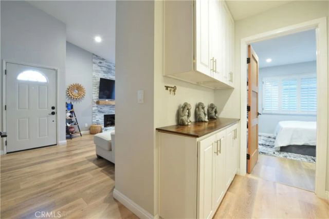 72 Greenmoor 36, Irvine, CA 92614