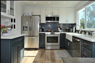 72 Greenmoor 36, Irvine, CA 92614