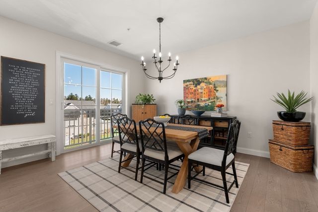 3 Mariners Way 311, Plymouth, MA 02360