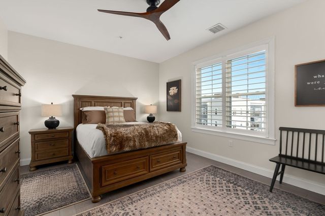 3 Mariners Way 311, Plymouth, MA 02360