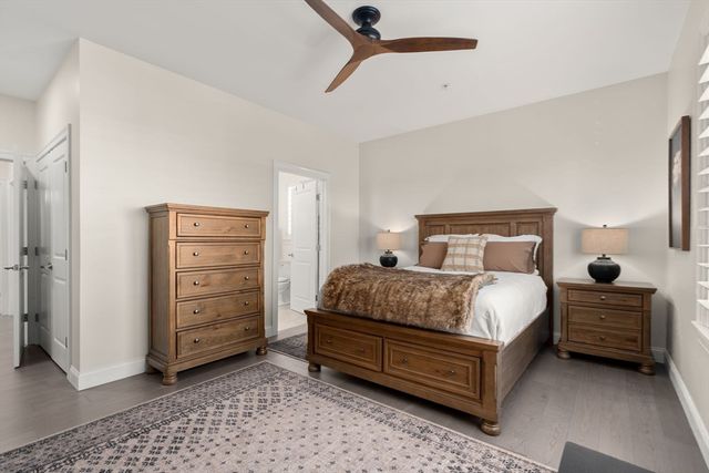 3 Mariners Way 311, Plymouth, MA 02360