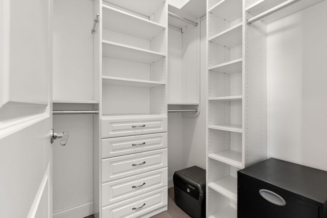 3 Mariners Way 311, Plymouth, MA 02360