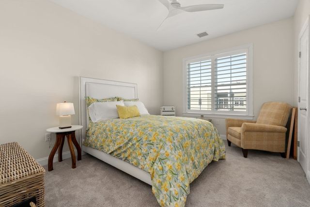 3 Mariners Way 311, Plymouth, MA 02360