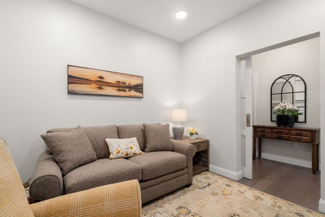 3 Mariners Way 311, Plymouth, MA 02360