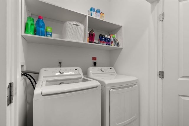 3 Mariners Way 311, Plymouth, MA 02360